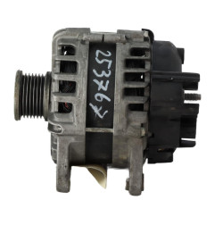 Alternateur RENAULT TRAFIC 3 COURT