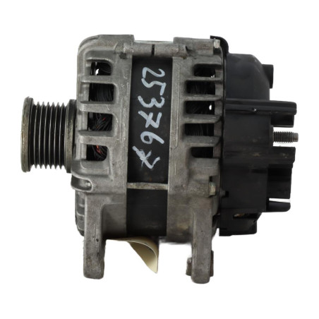 Alternateur RENAULT TRAFIC 3 COURT