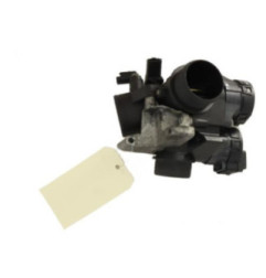 Debitmetre MINI MINI 2 R56 Photo n°3