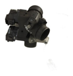 Debitmetre MINI MINI 2 R56 Photo n°4