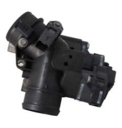 Debitmetre MINI MINI 2 R56 Photo n°5