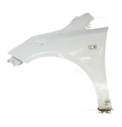 Aile avant gauche OPEL CORSA E Photo n°1