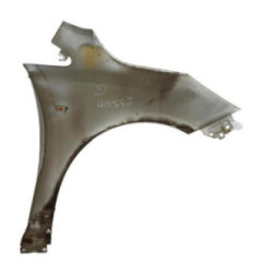 Aile avant gauche OPEL CORSA E