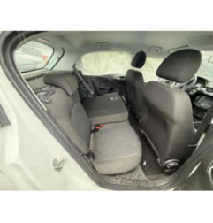 Aile avant gauche OPEL CORSA E Photo n°14