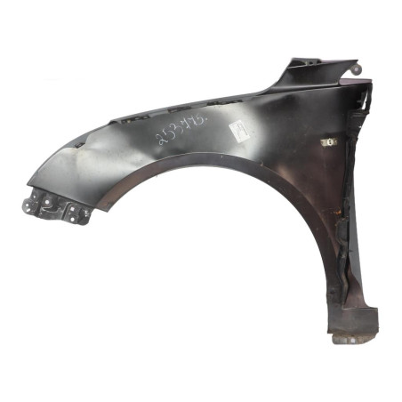 Aile avant droit CHEVROLET CRUZE Photo n°1