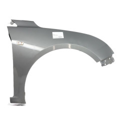 Aile avant droit CHEVROLET CRUZE