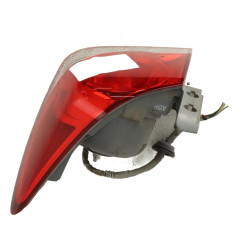 Feu arriere principal droit (feux) CHEVROLET CRUZE