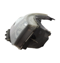 Optique avant principal droit (feux)(phare) CHEVROLET CRUZE