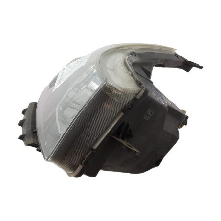 Optique avant principal droit (feux)(phare) CHEVROLET CRUZE