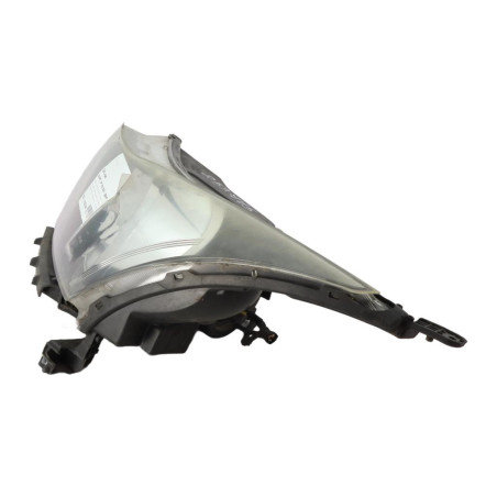 Optique avant principal gauche (feux)(phare) CHEVROLET CRUZE