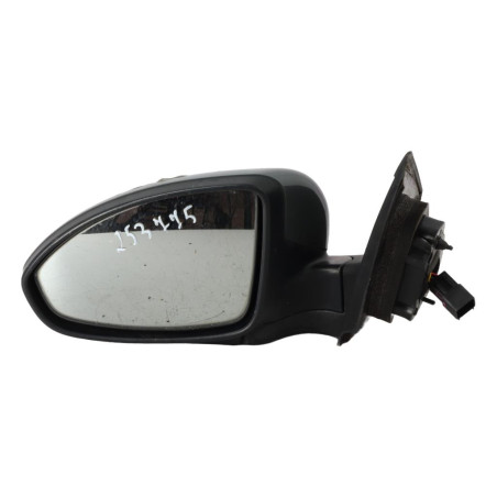 Retroviseur gauche CHEVROLET CRUZE Photo n°1