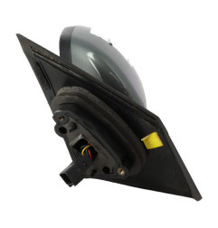 Retroviseur gauche CHEVROLET CRUZE