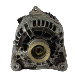 Alternateur RENAULT MODUS Photo n°1