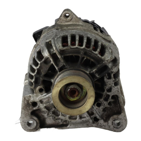 Alternateur RENAULT MODUS Photo n°1