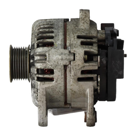 Alternateur RENAULT MODUS
