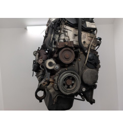 Moteur FIAT DUCATO 3
