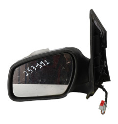 Retroviseur gauche FORD FIESTA 5