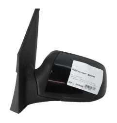 Retroviseur gauche FORD FIESTA 5 Photo n°3