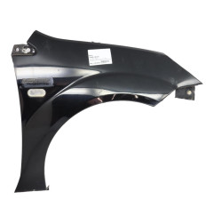 Aile avant droit FORD FIESTA 5 Photo n°2