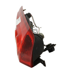 Feu arriere principal droit (feux) FORD FIESTA 5