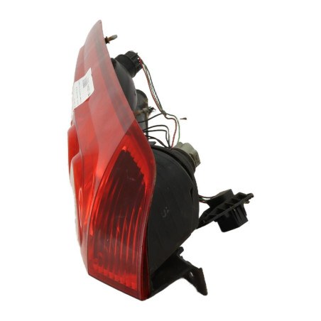 Feu arriere principal droit (feux) FORD FIESTA 5