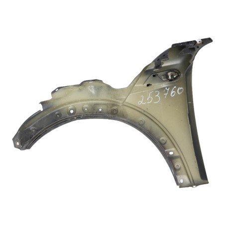 Aile avant droit MINI MINI 2 R56