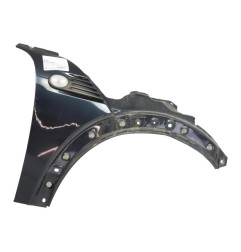 Aile avant droit MINI MINI 2 R56 Photo n°2
