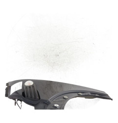 Aile avant gauche MINI MINI 2 R56