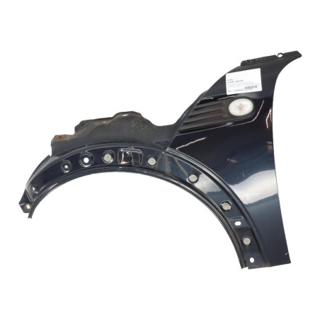 Aile avant gauche MINI MINI 2 R56 Photo n°3