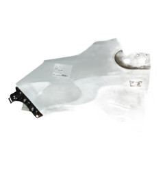 Aile avant gauche OPEL MERIVA B Photo n°1