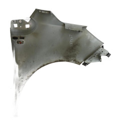 Aile avant gauche OPEL MERIVA B