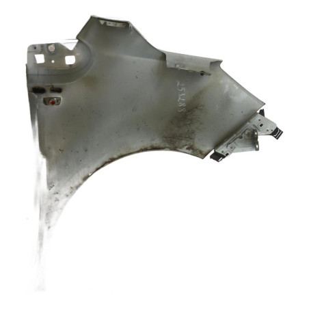 Aile avant gauche OPEL MERIVA B