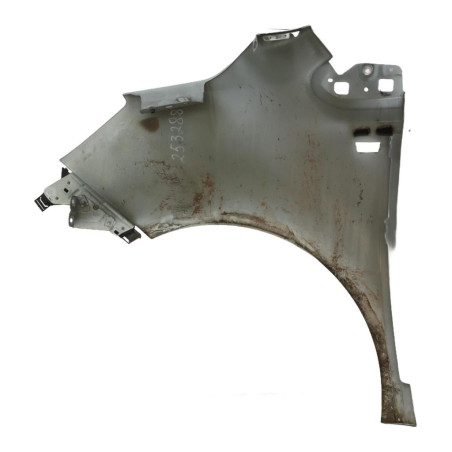 Aile avant droit OPEL MERIVA B Photo n°1