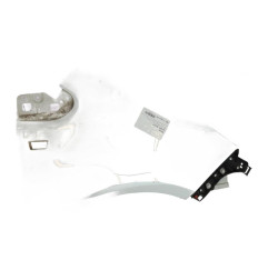 Aile avant droit OPEL MERIVA B