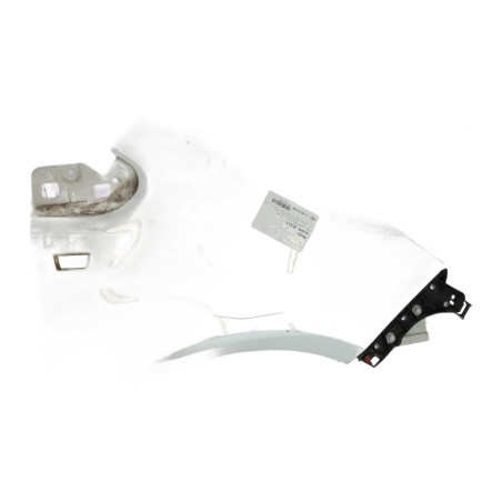 Aile avant droit OPEL MERIVA B