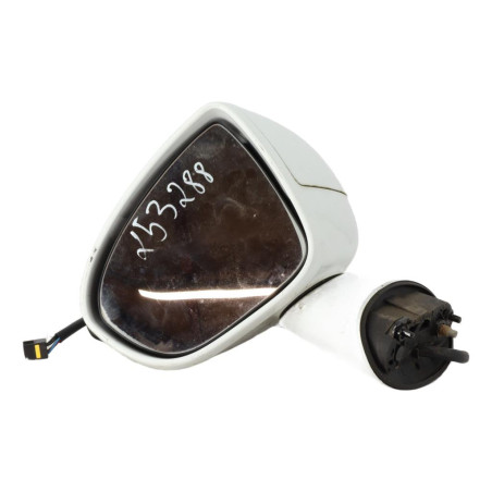 Retroviseur gauche OPEL MERIVA B