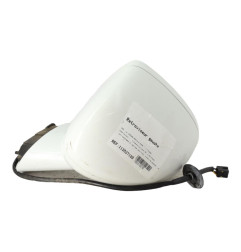 Retroviseur gauche OPEL MERIVA B Photo n°3