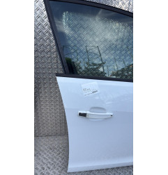 Porte avant droit OPEL MERIVA B