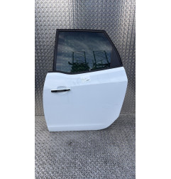 Porte arriere gauche OPEL MERIVA B Photo n°1