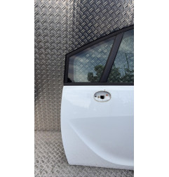 Porte avant gauche OPEL MERIVA B