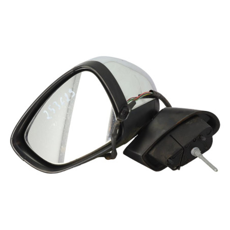 Retroviseur gauche CITROEN C3 2
