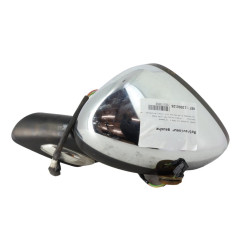 Retroviseur gauche CITROEN C3 2 Photo n°3