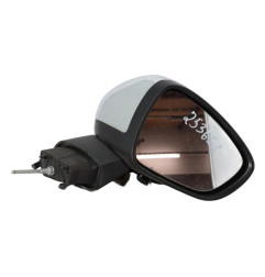 Retroviseur droit CITROEN C3 2