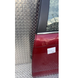 Porte arriere gauche CITROEN C3 2