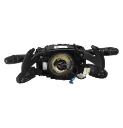 Com (Bloc Contacteur Tournant+Commodo Essuie Glace+Commodo Phare) CITROEN C3 2 Photo n°1