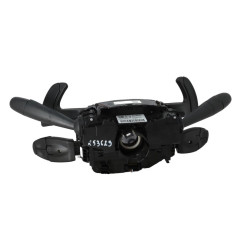 Com (Bloc Contacteur Tournant+Commodo Essuie Glace+Commodo Phare) CITROEN C3 2