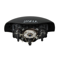 Air bag conducteur CITROEN C3 2