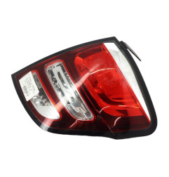 Feu arriere principal droit (feux) CITROEN C3 2 Photo n°1