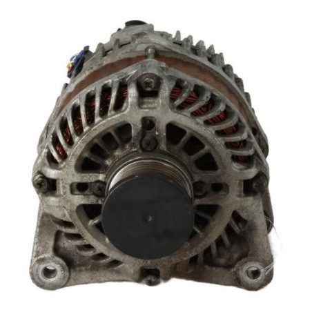 Alternateur NISSAN QASHQAI 1 Photo n°1