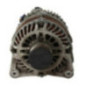 Alternateur NISSAN QASHQAI 1
